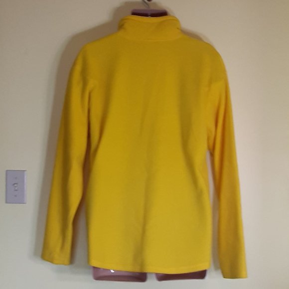 Old Navy Fleece Sweatshirt - Picture 4 of 7